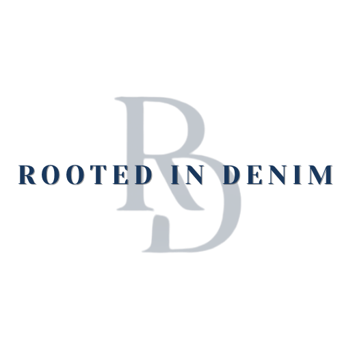 RND